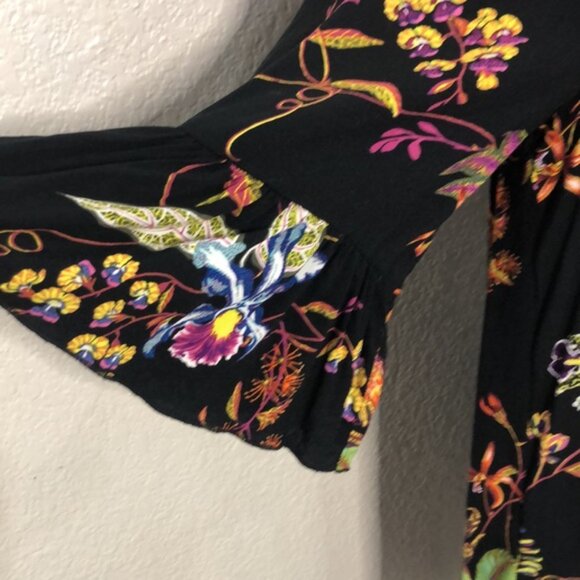 H&M - Picture 3 of 7